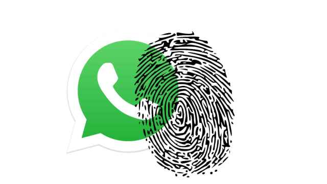 Tus chats de WhatsApp, protegidos con huella dactilar: así es la última novedad de la app