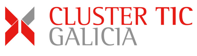 Cluster Tic Galicia