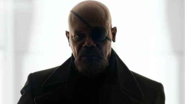 ‘Invasión Secreta’, el regreso de Samuel L. Jackson como Nick Fury, ya tiene tráiler y fecha de estreno.