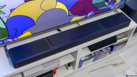 JBL Bar 1300.