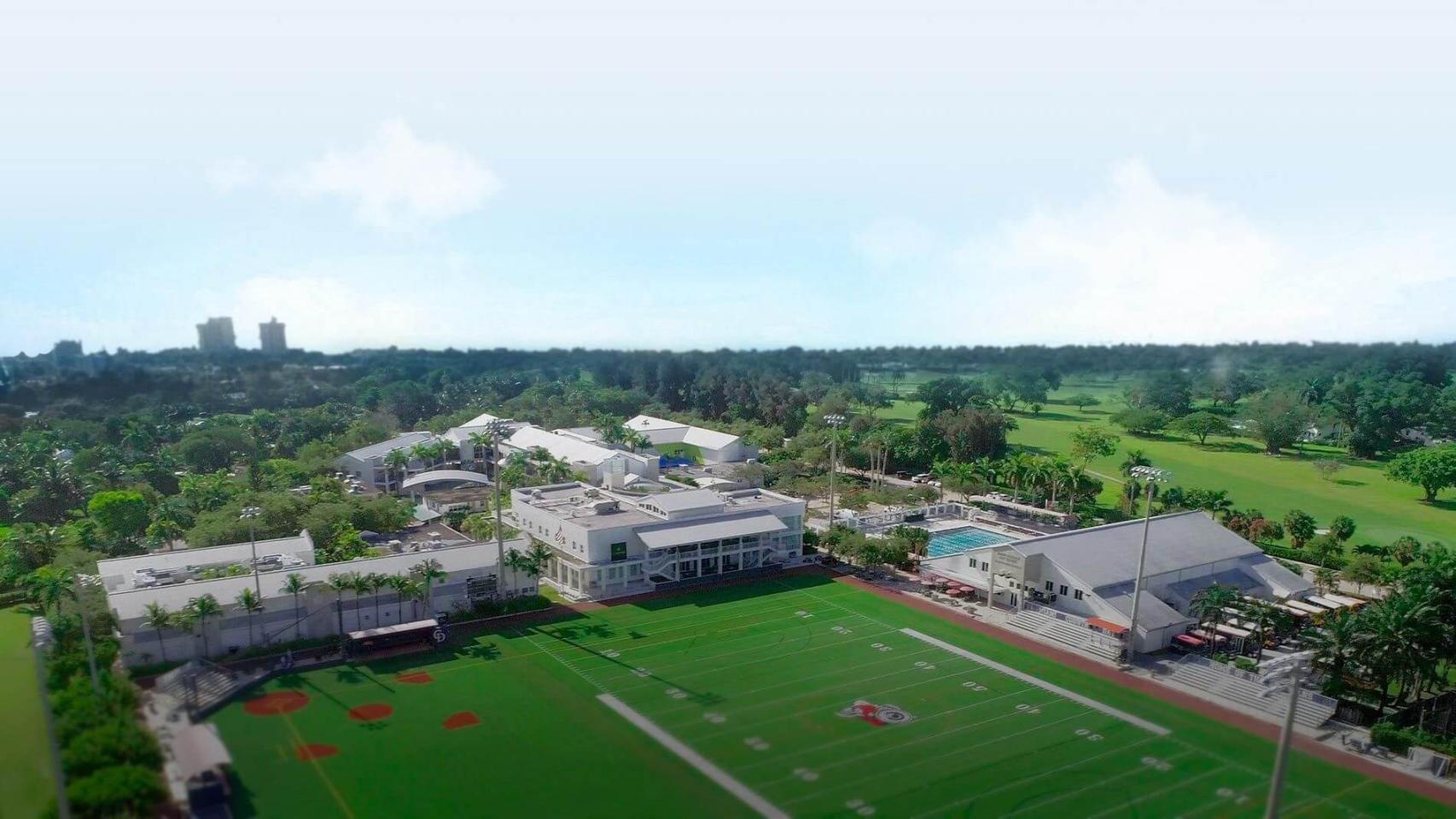El Elitista Colegio De Los Hijos De Shakira Y Piqu En Miami Desde 30 el-elitista-colegio-de-los-hijos-de-shakira-y-piqu-en-miami-desde-30