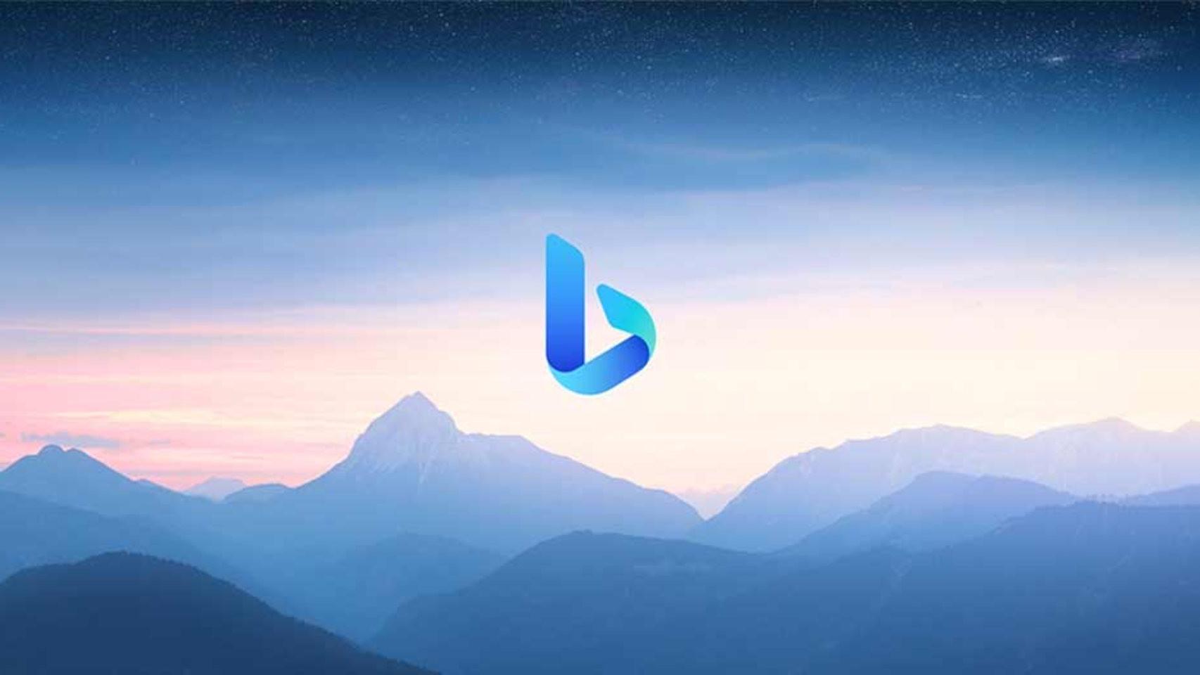753684726_232183855_1706x960.jpg