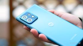 Motorola Edge 40 Pro, un gran flagship para ser una pesadilla para el resto de marcas