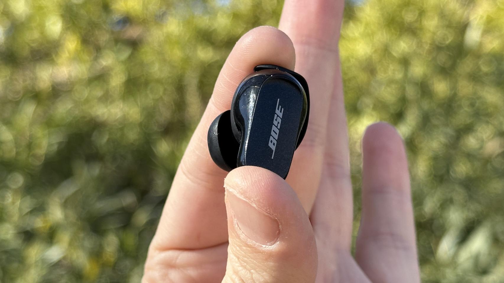 Airpods bose precio outlet