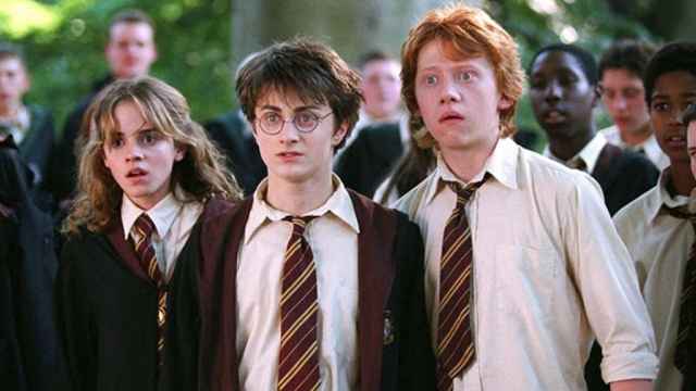 Todo lo que sabemos de la serie de Harry Potter que volverá a adaptar los libros: ¿Error fatal o genialidad?