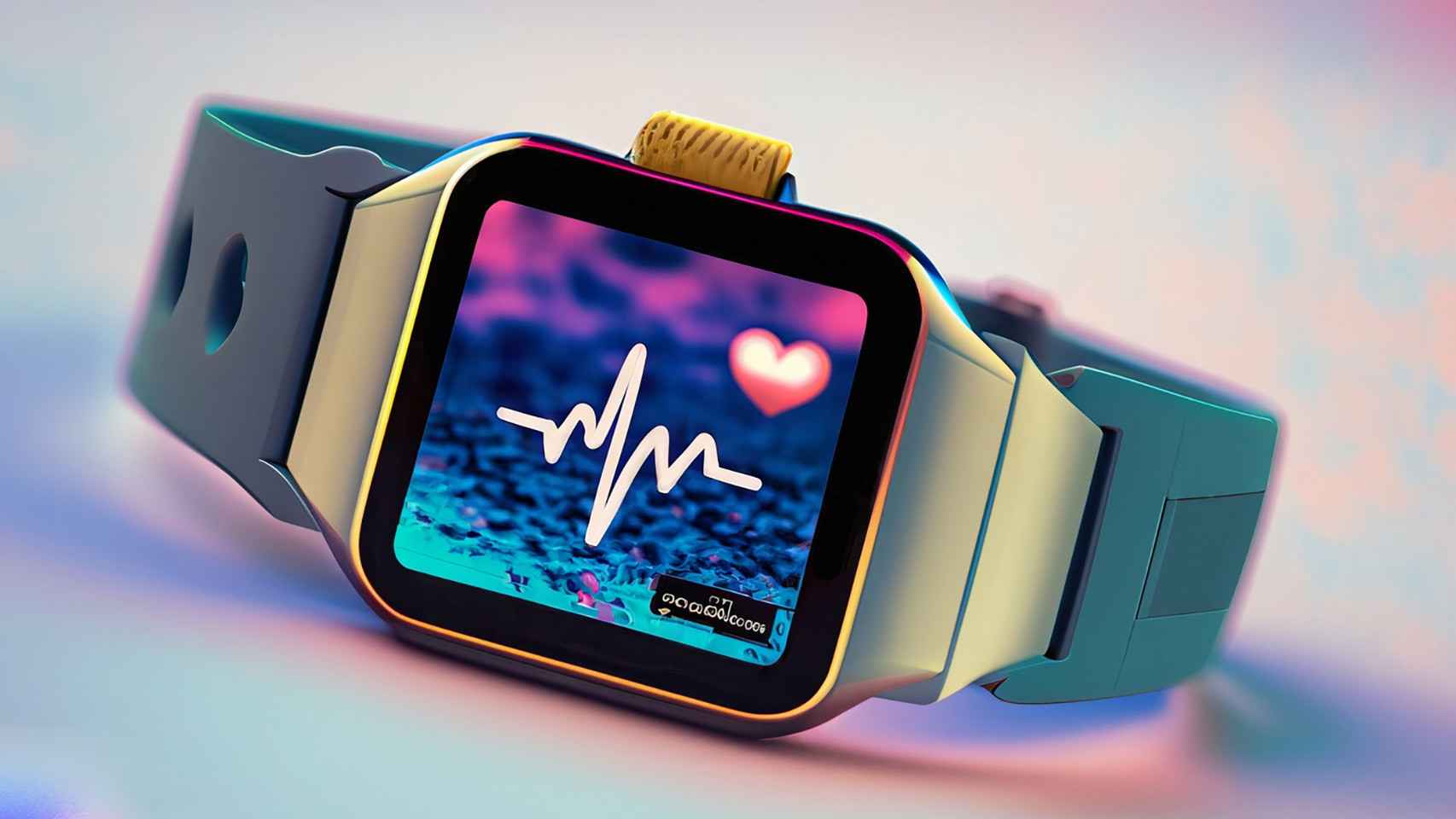 Los mejores smartwatches con lector ECG para electrocardiogramas