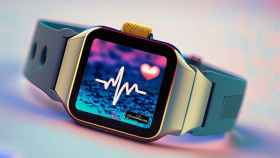 Estos relojes con sensor ECG te dejan hacerte electrocardiogramas en cualquier momento