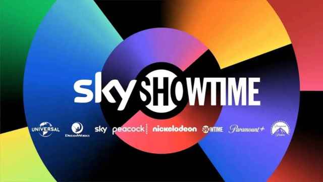¿Merece la pena suscribirse a SkyShowtime? A favor y en contra antes de que acabe la oferta de mitad de precio