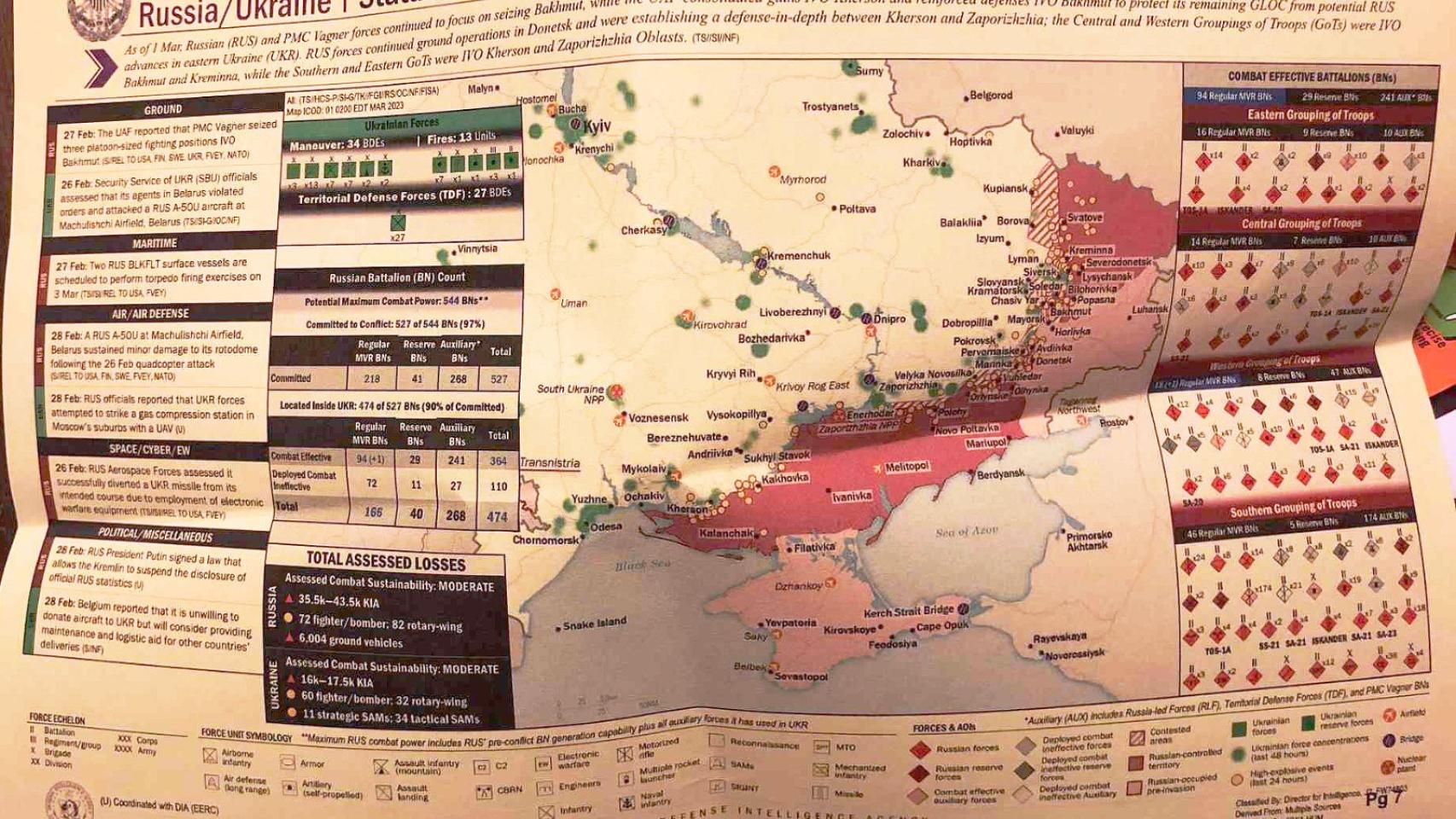 Guerra en Ucrania - Página 15 754435021_232273933_1706x960