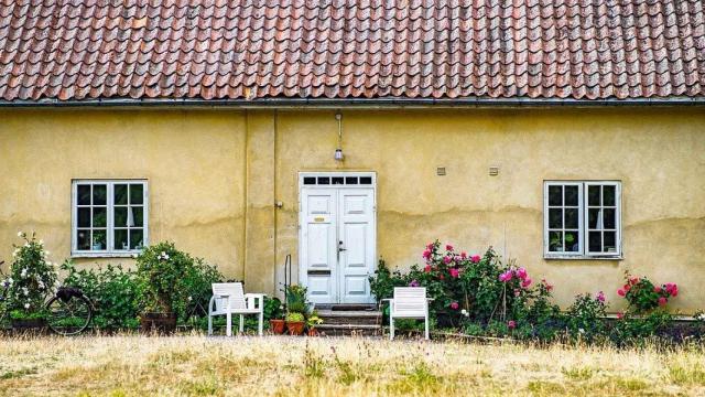 Castilla-La Mancha, una de las regiones con más pueblos de menos de 100 habitantes