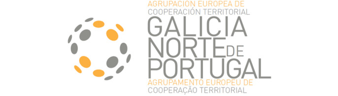 Eurorregión Galicia-Norte de Portugal