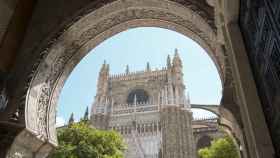 Estas son las únicas catedrales españolas consideradas Patrimonio de la Humanidad