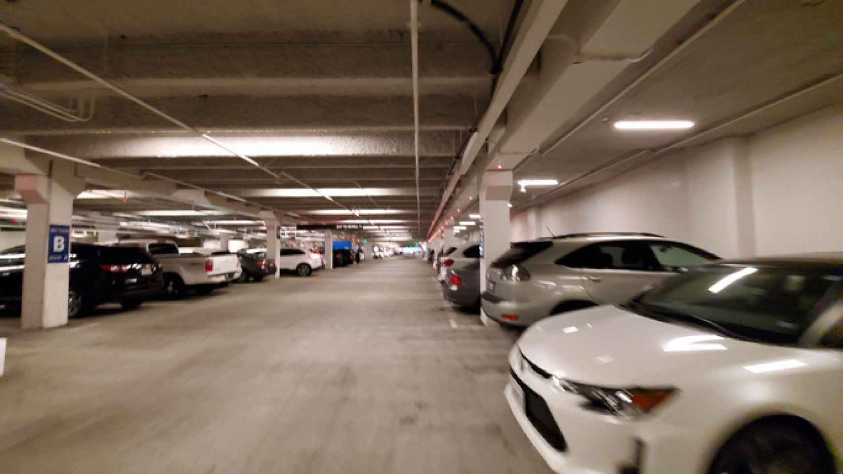 Alquiler Plaza De Garage Renta 2023: ¿Hay qué declarar el alquiler de una plaza de garaje?