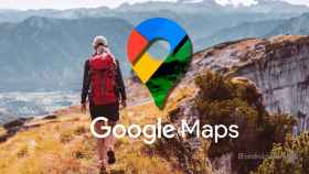 Google Maps se atreve con las rutas en parques nacionales