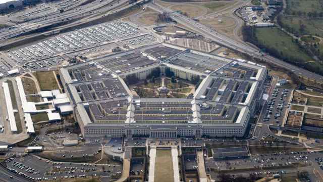 53 documentos y escuchas: lo que sabemos de la filtración de los documentos del Pentágono