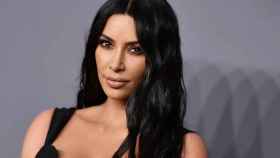 Kim Kardashian ficha por ‘American Horror Story’ y protagonizará la temporada 12
