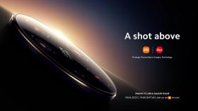 Filtradas imágenes exclusivas del Xiaomi 13 Ultra: así se ve la bestia  parda que nos espera