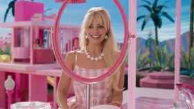 “Nunca nos dejarán hacer esta película”: Margot Robbie confiesa su reacción al leer el guion de ‘Barbie’