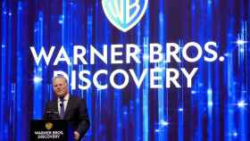 Una nueva aplicación de streaming sin HBO: el plan de Warner para competir con Netflix y Disney