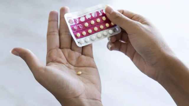 La píldora anticonceptiva es utilizada desde hace más de 50 años.