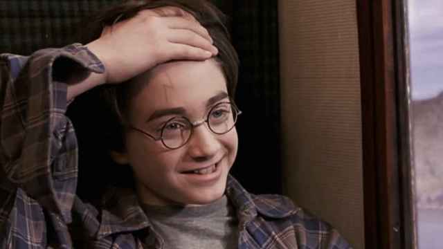 Ya está aquí tu carta de Hogwarts: Todos los detalles sobre la serie de ‘Harry Potter’ en Max