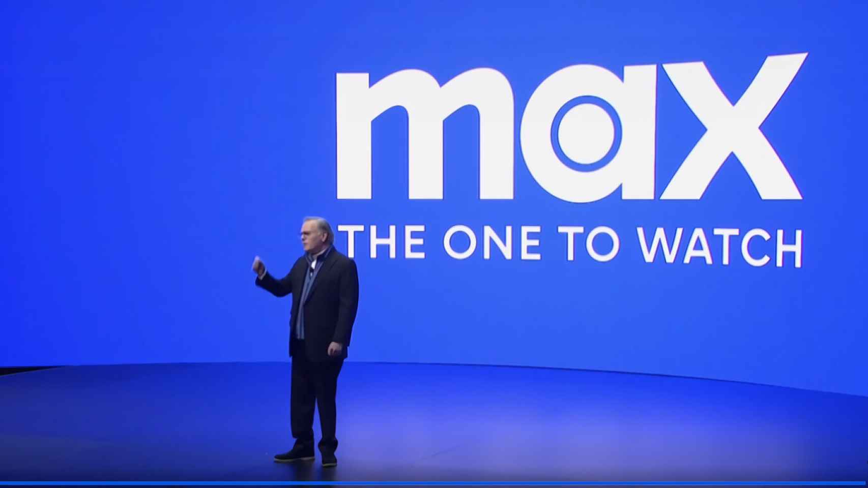 Todo sobre Max, la nueva plataforma que sustituye a HBO Max: precios, fechas y cómo afectará a España.