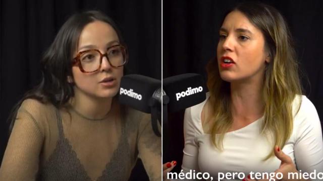 Soy feminista moderna - Página 39 755935157_232396849_640x360