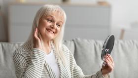 Los trucos caseros de las abuelas españolas para las manchas de la piel