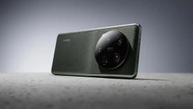 Se filtra el precio del Xiaomi 13 Ultra con el que llegará a España