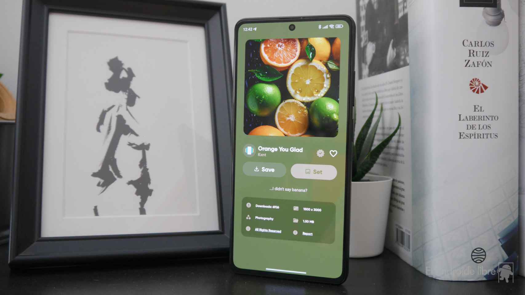 Xiaomi Redmi Note 12 en menos de 3,000 pesos