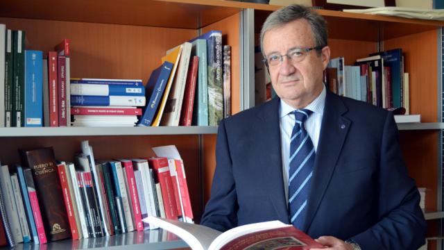 Juan José Rubio Guerrero
