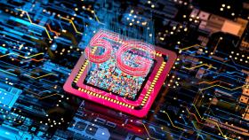 El 5G, nuestra garantía de un futuro mejor