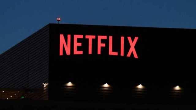 Netflix no da marcha atrás: el fin de las cuentas compartidas se consolida y llega a EEUU