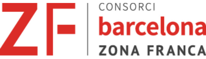 Consorci de la Zona Franca de Barcelona