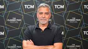 George Clooney: “Me arrepiento de haber hecho al maldito Batman