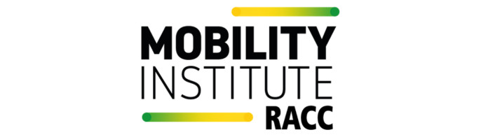 Mobility Institute RACC