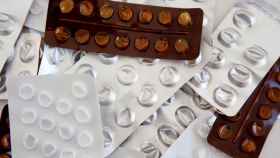 Italia autoriza la gratuidad de la píldora anticonceptiva para todas las mujeres.