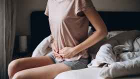 Cómo aliviar el dolor menstrual de forma natural