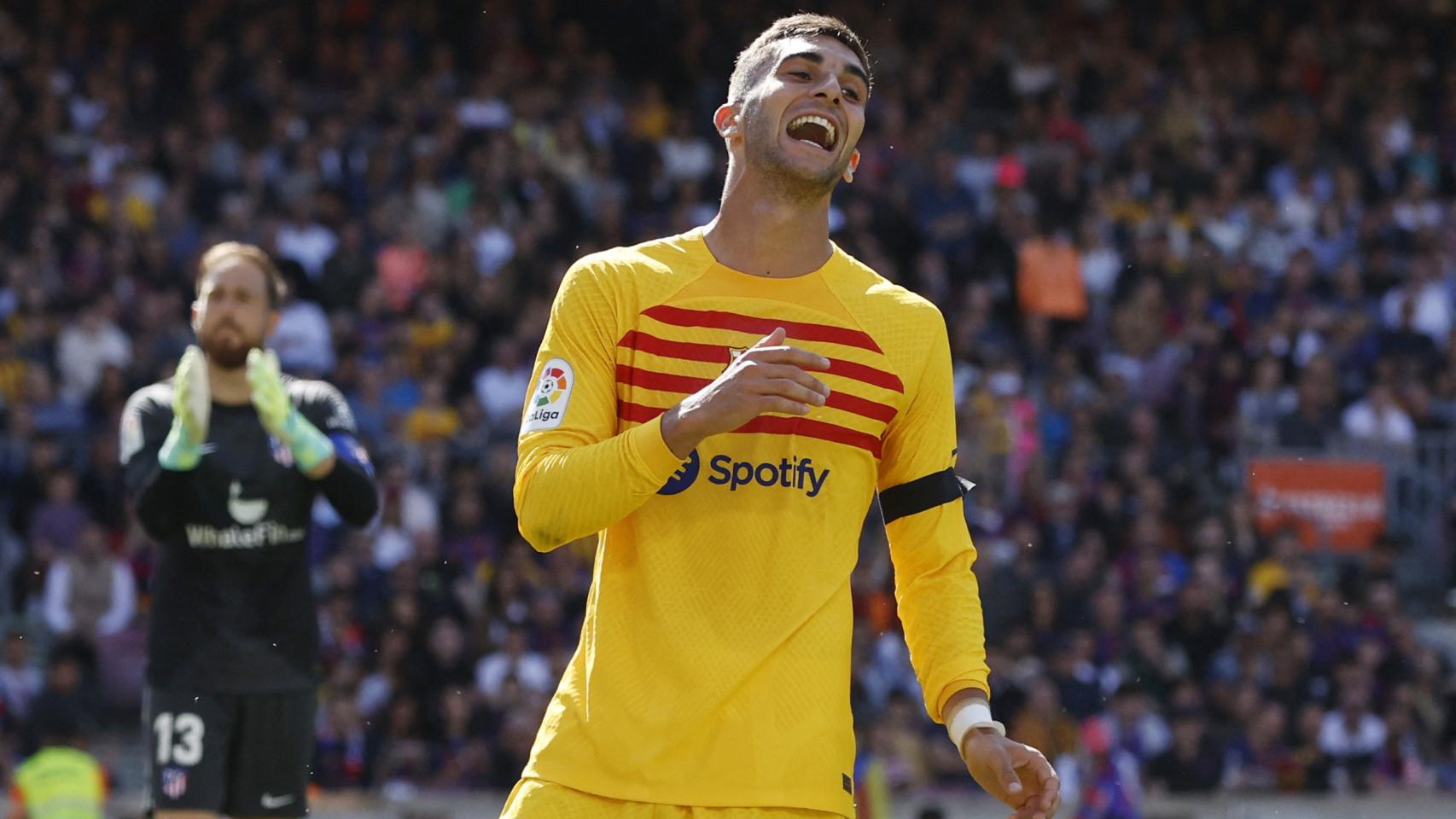 barcelona-1-0-atl-tico-madrid-la-liga-resultado-goles-y-resumen