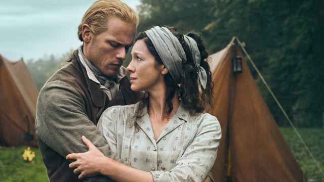 'Outlander': Cuándo se estrena la temporada 7 y dónde podremos ver el esperado regreso de la serie