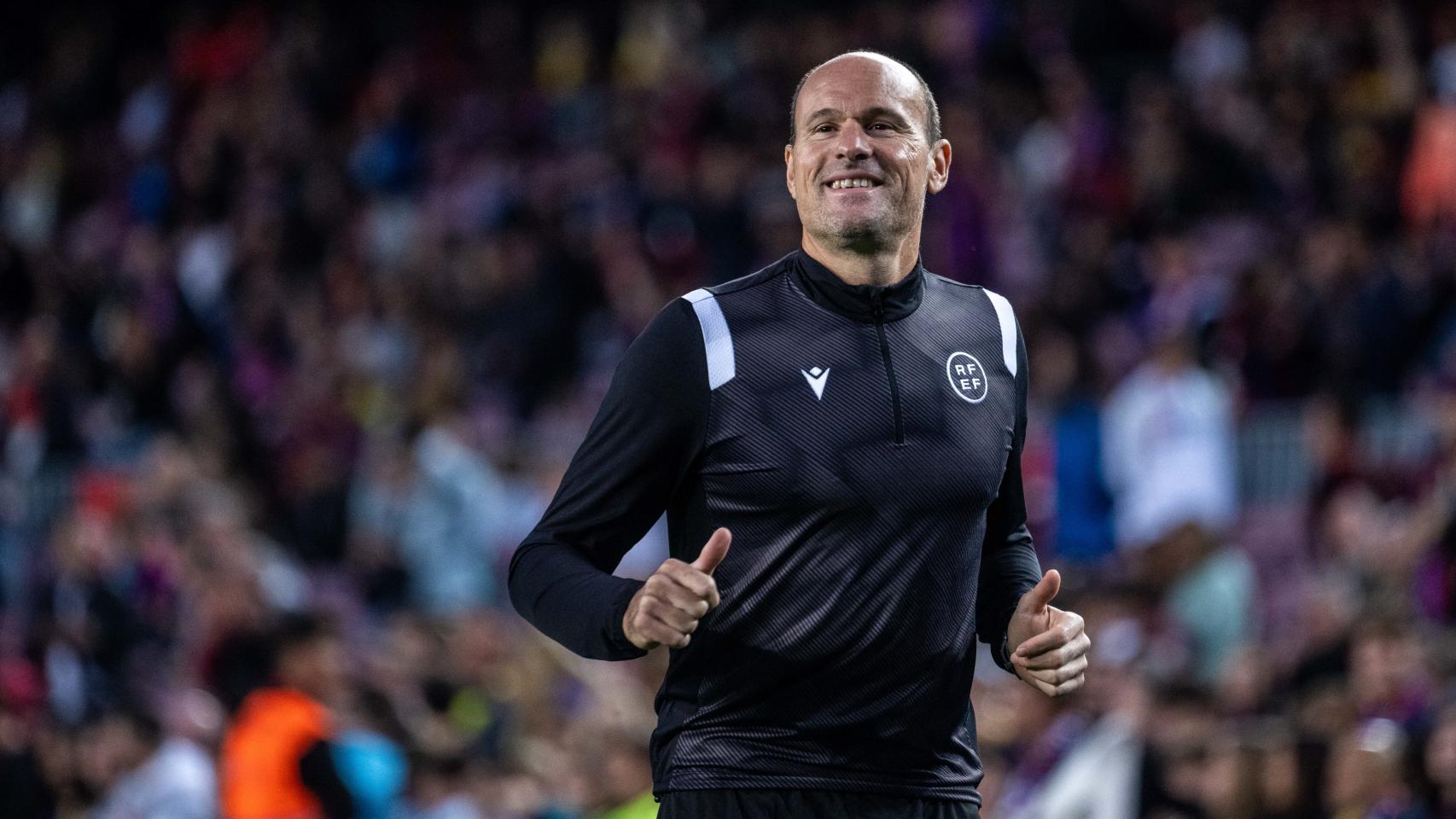 Antonio Mateu Lahoz