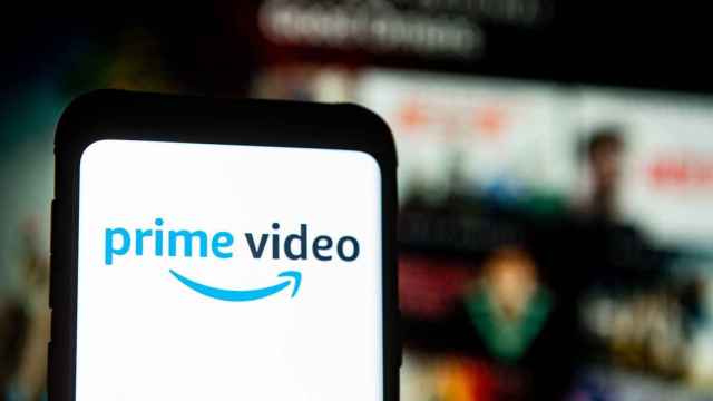 Amazon Prime Video apuesta por la televisión en directo en directo en España con su primer programa semanal