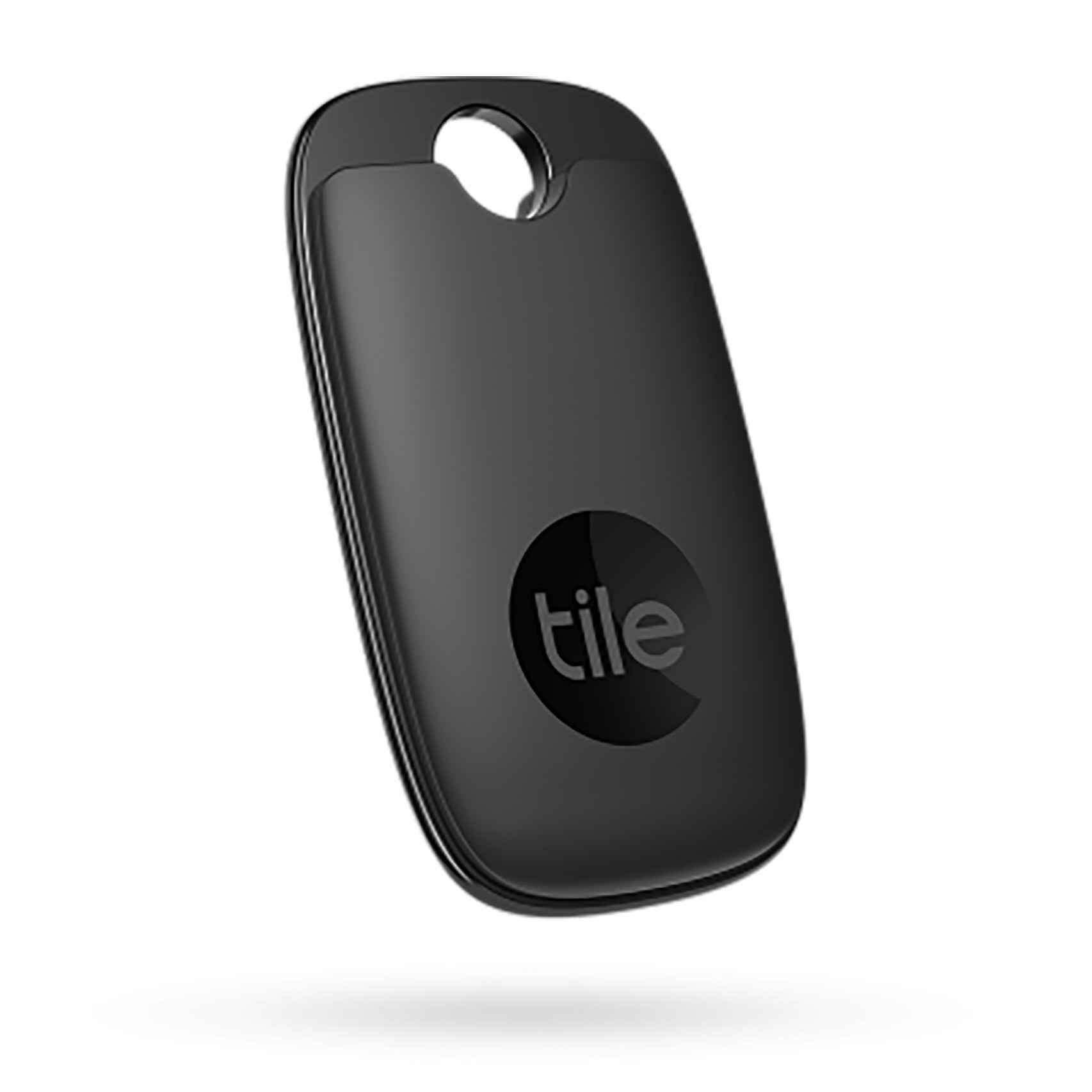 Tile Sticker is another of its trackers