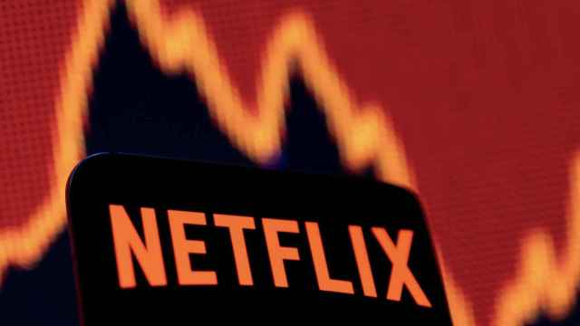 Los suscriptores le ganan la batalla a Netflix en España: pierde un millón por el fin de las cuentas compartidas.