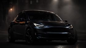 12 motivos para no comprar un Tesla y sí otro coche eléctrico o no