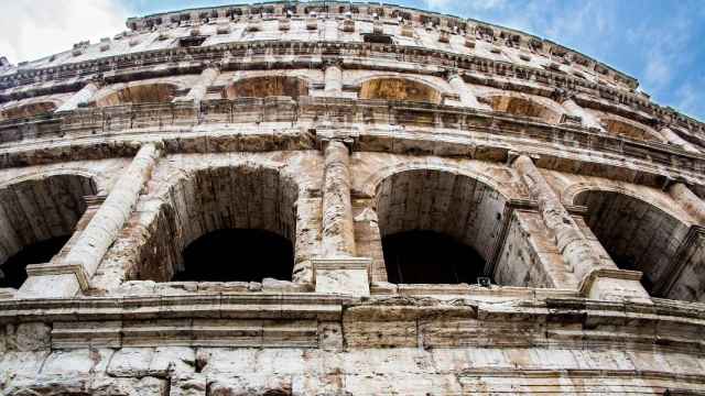 Descubre los lugares más emblemáticos de Roma: capital de la región del Lacio y de Italia