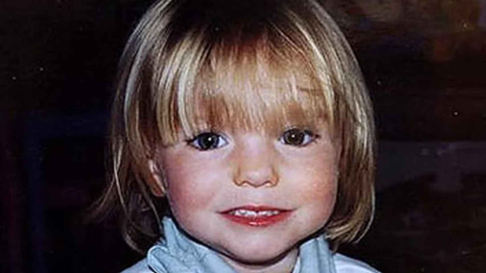 Los 16 años sin respuesta de Madeleine McCann y el enigma de su desaparición: esto es lo que se sabe
