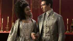 ‘La reina Carlota’, la precuela de ‘Los Bridgerton’ añade capas a la historia original y será el nuevo éxito de Netflix