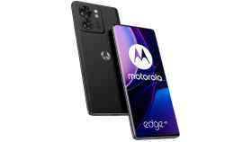 Motorola Edge 40 ya está disponible en España