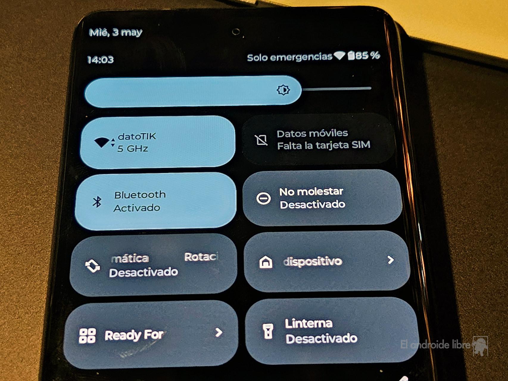 Motorola Edge 40